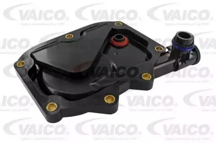 Клапан вакуумного управления, рециркуляция ОГ VAICO купить