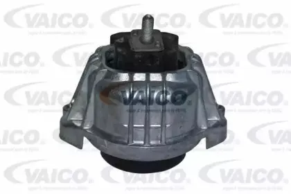 Подвеска, двигатель VAICO купить