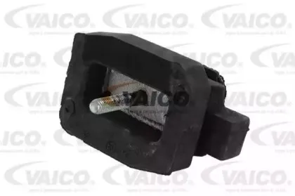 Подвеска, автоматическая коробка передач VAICO купить