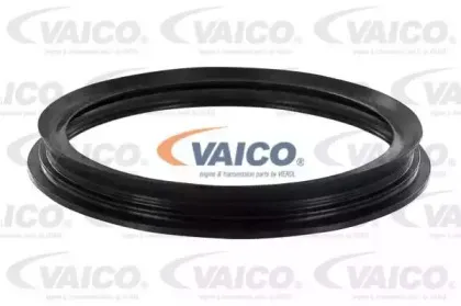 Прокладка, фильтр очистки топлива VAICO купить