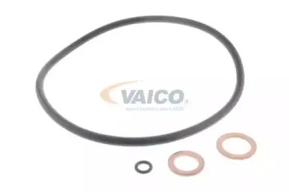 Масляный фильтр VAICO купить