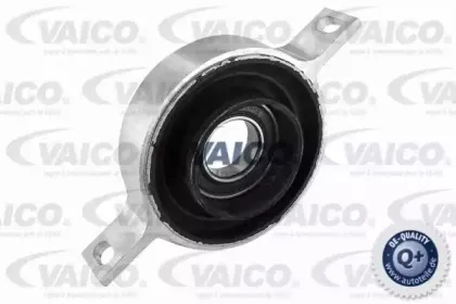 Подвеска, карданный вал VAICO купить