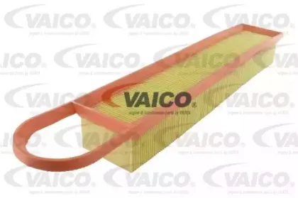 Воздушный фильтр VAICO купить