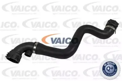 Шланг радиатора VAICO купить