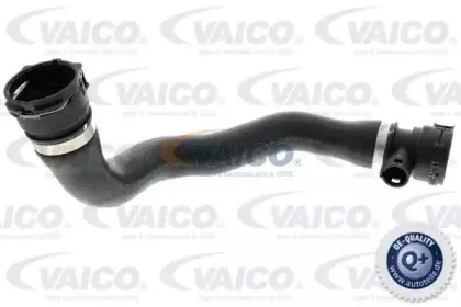 Шланг радиатора VAICO купить