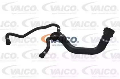 Шланг радиатора VAICO купить