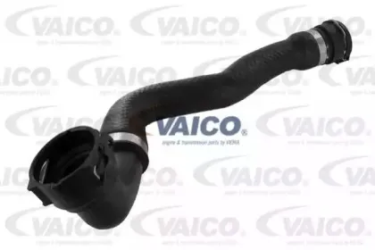 Шланг радиатора VAICO купить