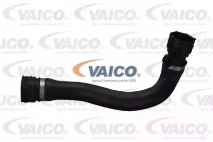 Шланг радиатора VAICO купить