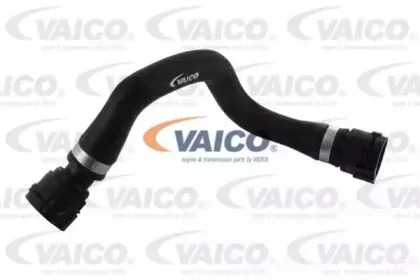 Шланг радиатора VAICO купить