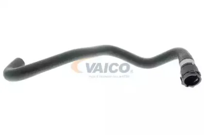 Шланг радиатора VAICO купить