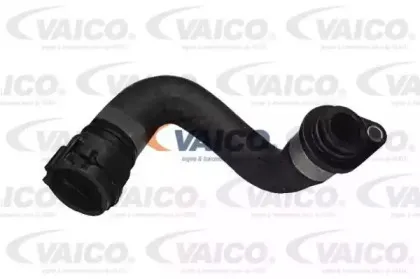 Шланг радиатора VAICO купить