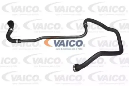 Шланг радиатора VAICO купить