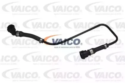 Шланг радиатора VAICO купить