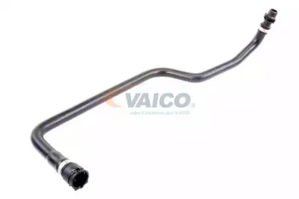 Шланг радиатора VAICO купить