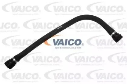 Шланг радиатора VAICO купить