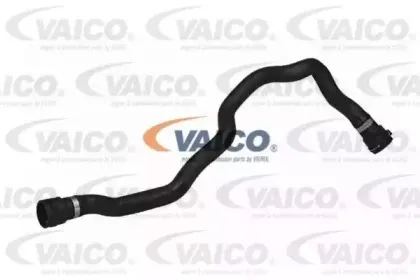 Трубка охлаждающей жидкости VAICO купить