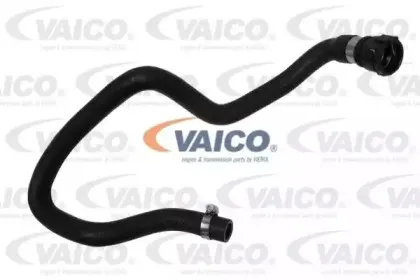 Шланг радиатора VAICO купить
