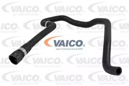 Шланг радиатора VAICO купить