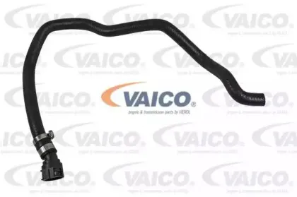 Шланг радиатора VAICO купить
