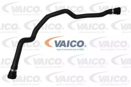 Шланг радиатора VAICO купить