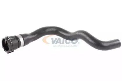Шланг радиатора VAICO купить