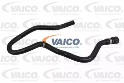 Шланг радиатора VAICO купить
