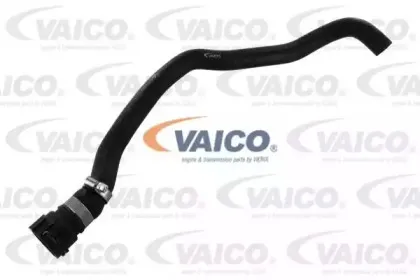 Шланг радиатора VAICO купить