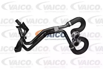 Шланг радиатора VAICO купить