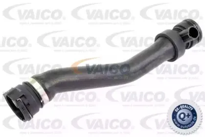 Шланг радиатора VAICO купить