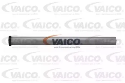 Патрубок радіатора охолоджування VAICO купить