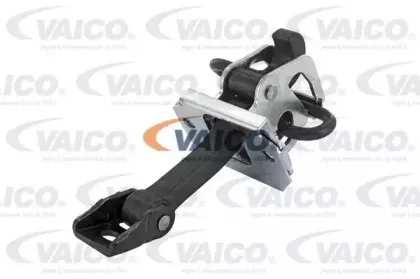 Фиксатор двери VAICO купить