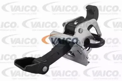 Фиксатор двери VAICO купить