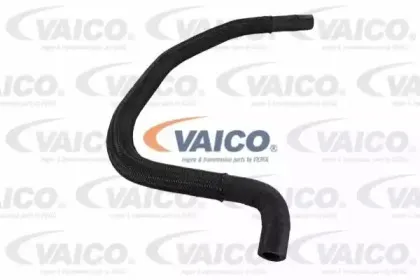 Гидравлический шланг, рулевое управление VAICO купить