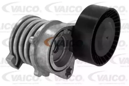 Натяжитель ремня, клиновой зубча VAICO купить