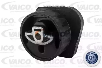 Подвеска, автоматическая коробка передач VAICO купить