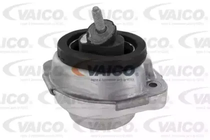 Подвеска, двигатель VAICO купить