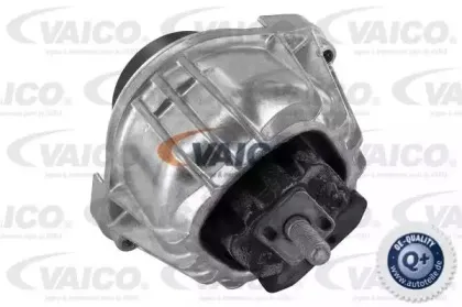 Подвеска, двигатель VAICO купить