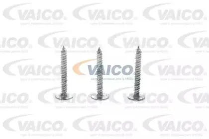 Подъемное устройство для окон VAICO купить