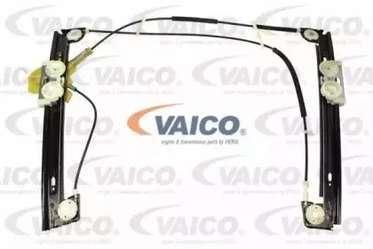 Подъемное устройство для окон VAICO купить