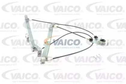 Подъемное устройство для окон VAICO купить