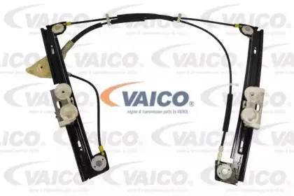 Подъемное устройство для окон VAICO купить