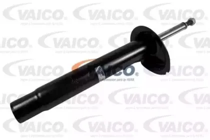 Амортизатор VAICO купить