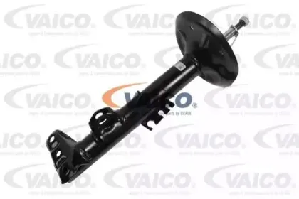Амортизатор VAICO купить
