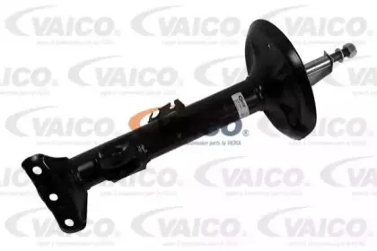 Амортизатор VAICO купить