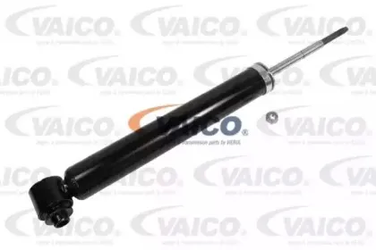 Амортизатор VAICO купить