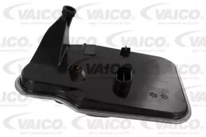 Гидрофильтр, автоматическая коробка передач VAICO купить