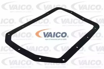 Прокладка, масляный поддон автоматической коробки передач VAICO купить