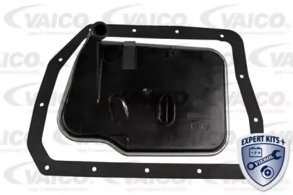 Комплект гидрофильтров, автоматическая коробка передач VAICO купить