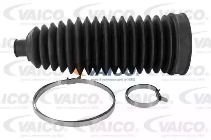 Комплект пылника, рулевое управление VAICO купить