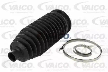 Комплект пылника, рулевое управление VAICO купить